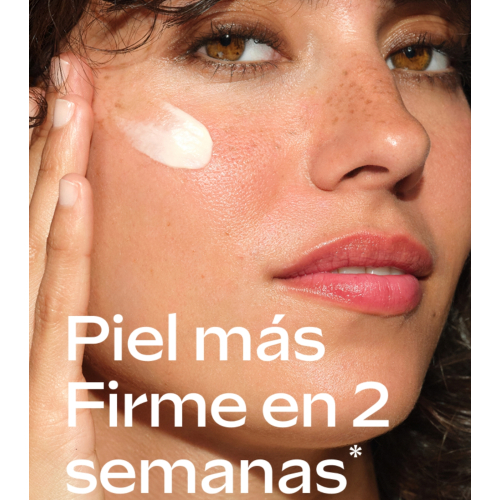 Weleda - *Lifting* - Crema de noche reafirmante Youth Power