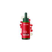 Weleda - *Lifting* - Sérum facial reafirmante Youth Power