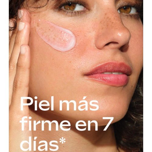 Weleda - *Lifting* - Sérum facial reafirmante Youth Power