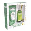 Weleda - Pack Aceite Citrus Limone 100 ml + Gel de ducha Shower Harmony 200ml
