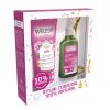 Weleda - Pack Aceite Rosa Mosqueta 100 ml + Gel de ducha Shower Love 200ml