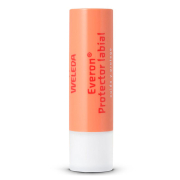 Weleda - Protector labial Everon