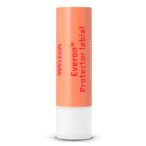 Weleda - Protector labial Everon