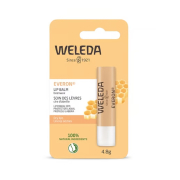 Weleda - Protector labial reparador Everon