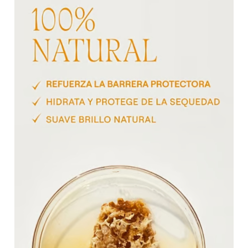 Weleda - Protector labial reparador Everon