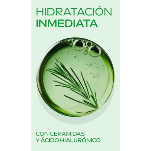 Weleda - Sérum hidratante Skin Food
