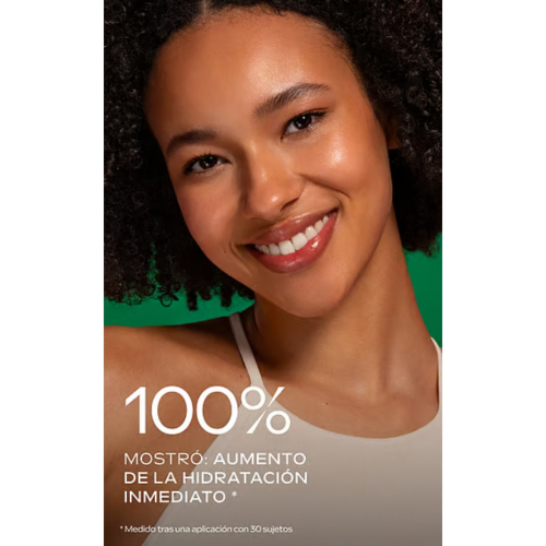 Weleda - Sérum hidratante Skin Food