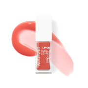 Wet n Wild - Aceite labial - Cedar Rose