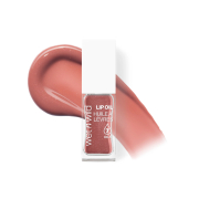 Wet n Wild - Aceite labial - Cocoa Rose