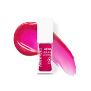 Wet n Wild - Aceite labial - Dress Code