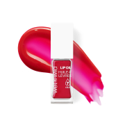 Wet n Wild - Aceite labial - Heart Rate