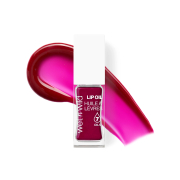 Wet n Wild - Aceite labial - Merlot Glass