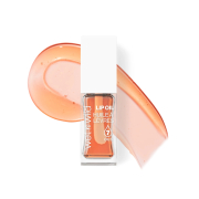 Wet n Wild - Aceite labial - Orange Blossom