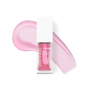 Wet n Wild - Aceite labial - Rose Quartz