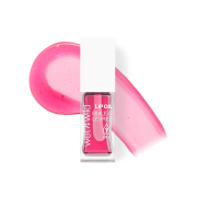 Wet n Wild - Aceite labial - Sweet Cherries