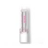 Wet N Wild - Bálsamo labial Rose Comforting Lip Color - So Much Shine