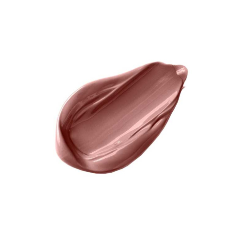 Wet N Wild - Barra de labios MegaLast High Shine Brilliance - 1429E: Mad for Mauve