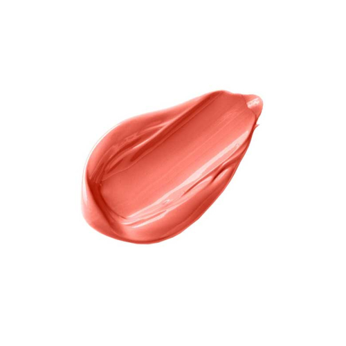 Wet N Wild - Barra de labios MegaLast High Shine Brilliance - 1433E: Bellini Overflow
