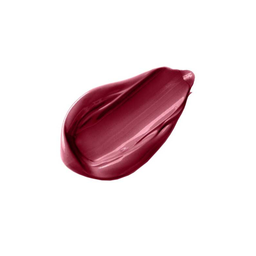 Wet N Wild - Barra de labios MegaLast High Shine Brilliance - 1437E: Raining Rubies