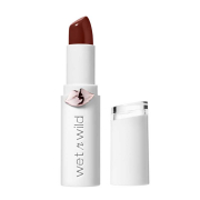 Wet N Wild - Barra de labios MegaLast High Shine Brilliance - 1438E: Jam With Me