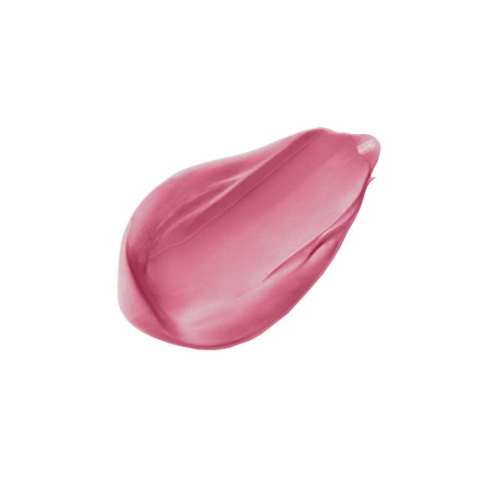 Wet N Wild - Barra de labios MegaLast Matte - 1407E: Mauve Outta Here
