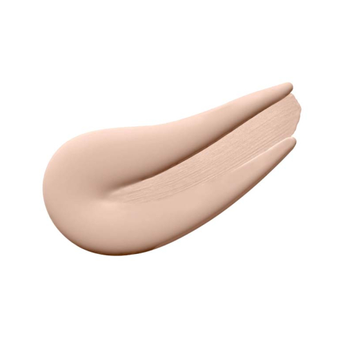 Wet N Wild - Base de maquillaje Bare Focus Tinted Hydrator - Fair