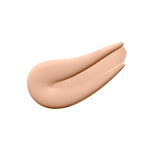 Wet N Wild - Base de maquillaje Bare Focus Tinted Hydrator - Light