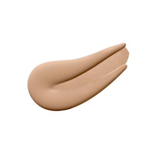 Wet N Wild - Base de maquillaje Bare Focus Tinted Hydrator - Medium Tan