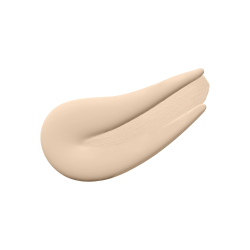 Wet N Wild - Base de maquillaje Photo Focus Matte - E363C: Nude Ivory