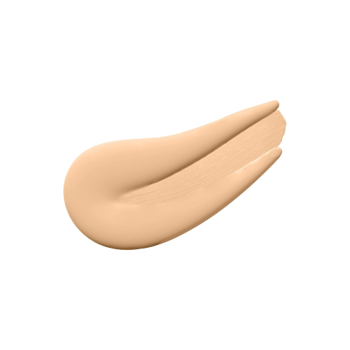 Wet n Wild - Base de maquillaje Photo Focus Matte - E365C: Soft Beige