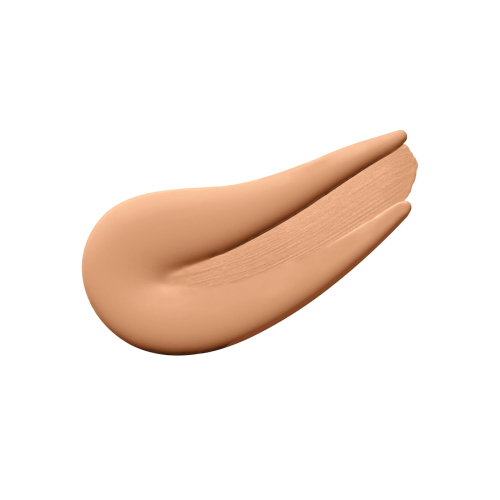 Wet n Wild - Base de maquillaje Photo Focus Matte - E371C: Classic Beige