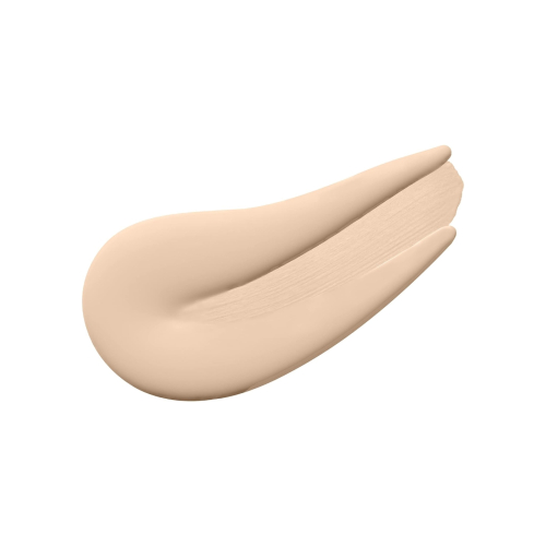 Wet n Wild - Base de maquillaje Photofocus Dewy - Soft Ivory