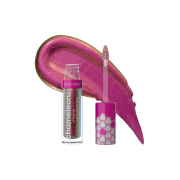 Wet n Wild - Brillo de labios Chameleon Chrome - Celestial Dance