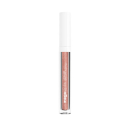 Wet N Wild - Brillo de labios MegaSlicks - Call Me Boss