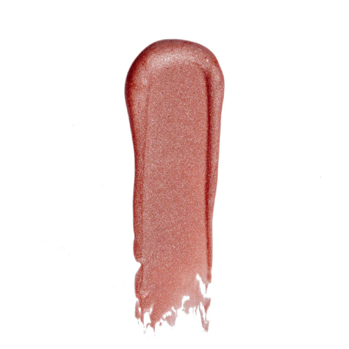 Wet N Wild - Brillo de labios MegaSlicks - Call Me Boss