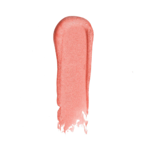 Wet N Wild - Brillo de labios MegaSlicks - Cherish