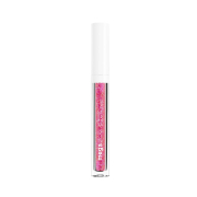 Wet N Wild - Brillo de labios MegaSlicks - Crushed Grapes