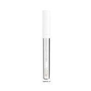 Wet N Wild - Brillo de labios MegaSlicks - Crystal Clear