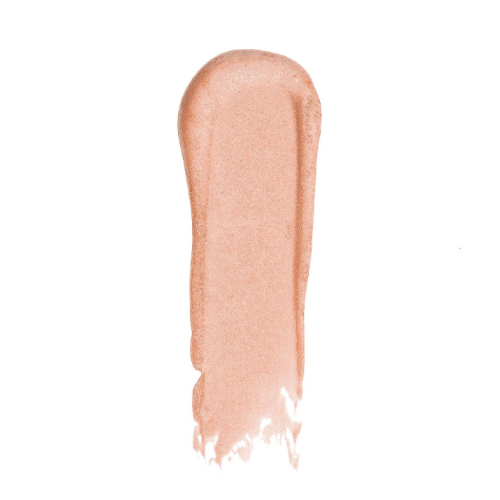 Wet N Wild - Brillo de labios MegaSlicks - Pink Champagne Please