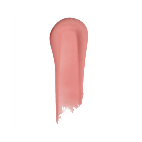 Wet N Wild - Brillo de labios MegaSlicks - Snuggle Sesh