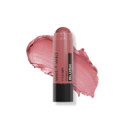 Wet n Wild - Colorete en stick Megaglo - Currant Jam