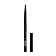 Wet N Wild - Delineador de ojos Breakup Proof - Black