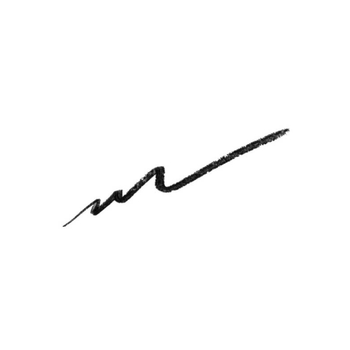 Wet N Wild - Delineador de ojos Breakup Proof - Black