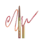 Wet n Wild - Delineador de ojos Chameleon Chrome - Cosmic Seeker