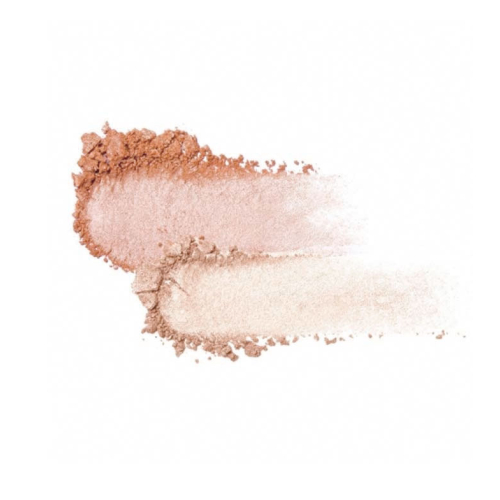 Wet n Wild - Duo colorete e iluminador Megaglo Hello Halo - I Met Someone