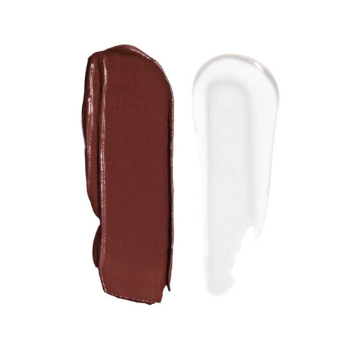 Wet N Wild - Dúo de labial y brillo Mega Last Lock ‘N’ Shine - Affogato Dreams