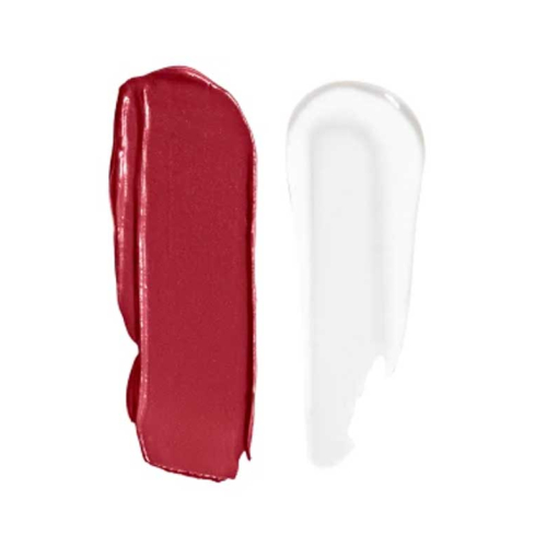 Wet N Wild - Dúo de labial y brillo Mega Last Lock ‘N’ Shine - Big pout energy