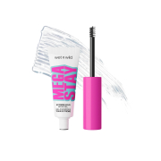 Wet n Wild - Gel fijador de cejas Mega Stay