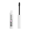 Wet N Wild - Gel moldeador de cejas Brow Sessive - Blonde