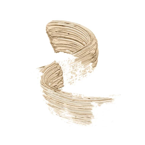 Wet N Wild - Gel moldeador de cejas Brow Sessive - Blonde